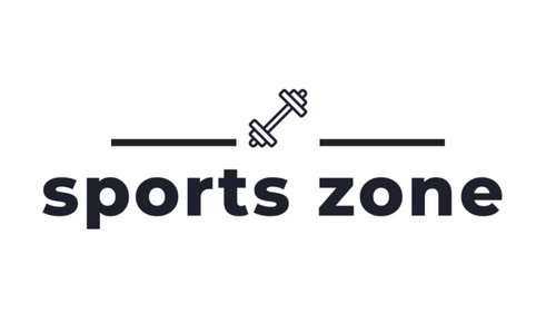 sports zone
